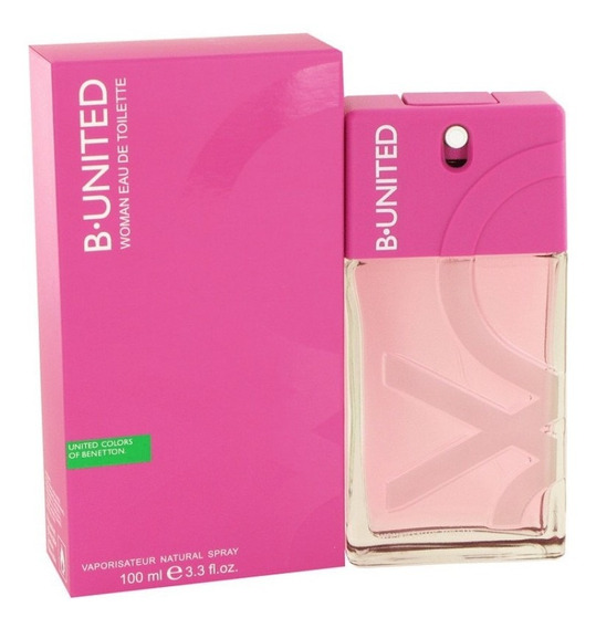 Perfume-b-united-marca-benetton-para-mujer-de-Perfumes-y-marcas-El-Mejor-Perfume-solo-originales