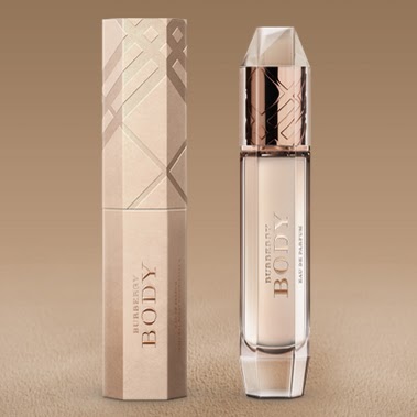 Perfume-body-edp-marca-burberry-para-mujer-de-Perfumes-y-marcas-El-Mejor-Perfume-solo-originales