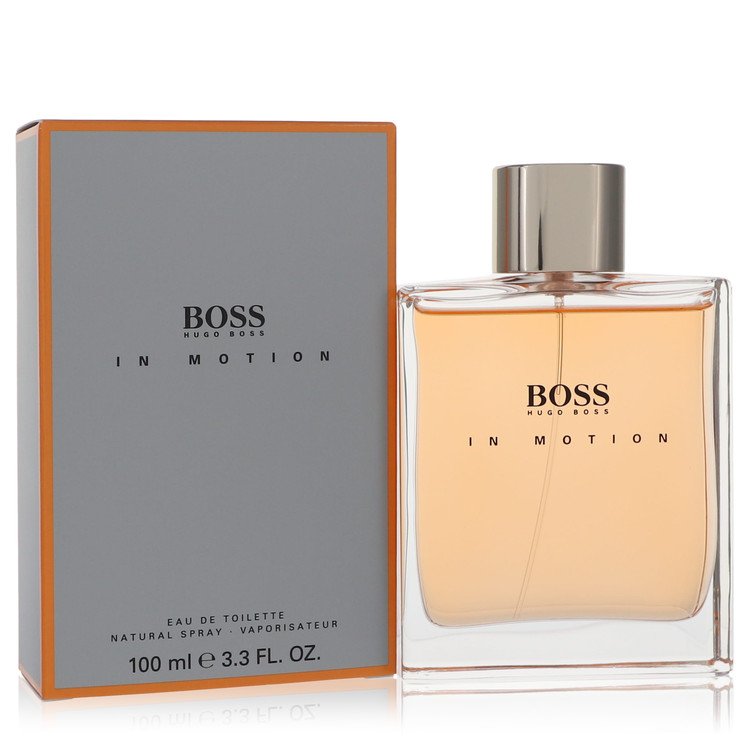 Perfume-boss-in-motion-marca-hugo-boss-para-mujer-de-Perfumes-y-marcas-El-Mejor-Perfume-solo-originales