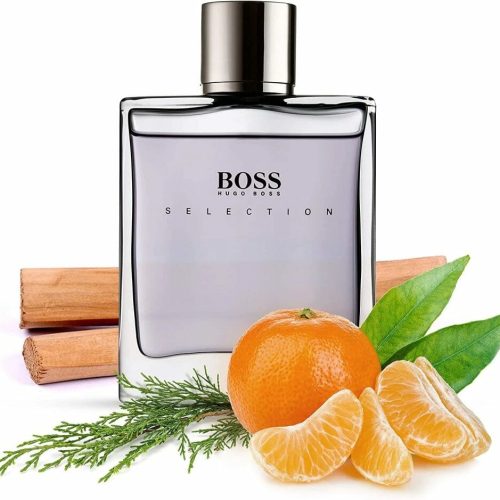 Perfume-boss-selection-marca-hugo-boss-para-mujer-de-Perfumes-y-marcas-El-Mejor-Perfume-solo-originales