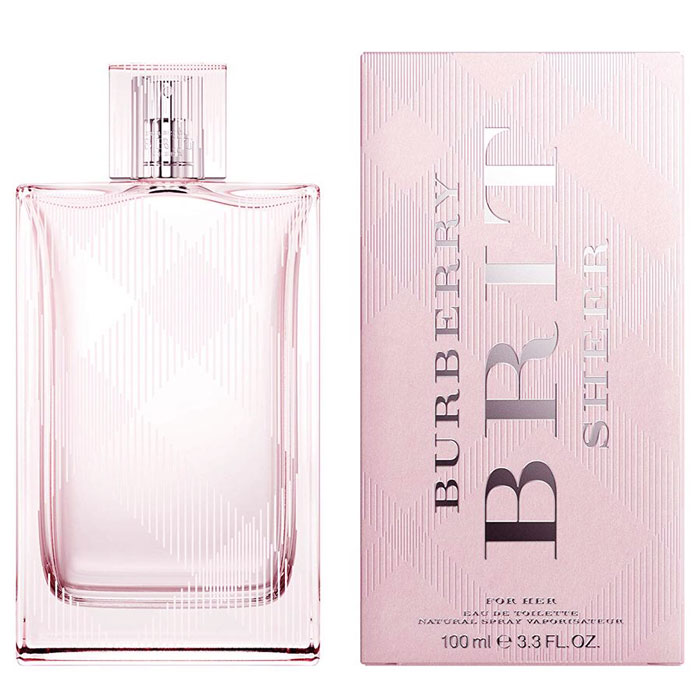 Perfume-brit-sheer-marca-burberry-para-mujer-de-Perfumes-y-marcas-El-Mejor-Perfume-solo-originales
