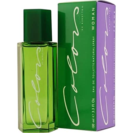 Perfume-colors-marca-benetton-para-mujer-de-Perfumes-y-marcas-El-Mejor-Perfume-solo-originales