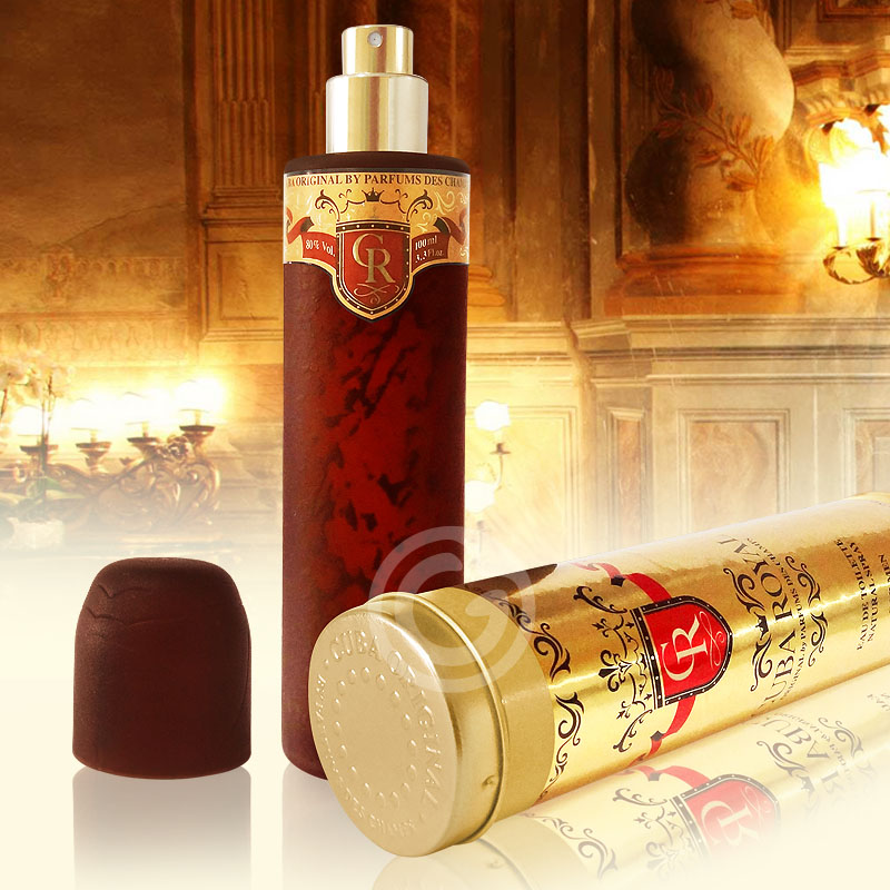 Perfume-cuba-royal-marca-cuba-para-mujer-de-Perfumes-y-marcas-El-Mejor-Perfume-solo-originales