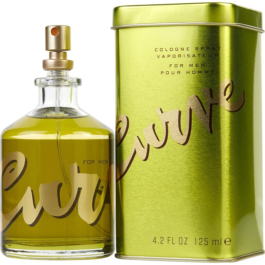 Perfume-curve-marca-liz-claiborne-para-mujer-de-Perfumes-y-marcas-El-Mejor-Perfume-solo-originales