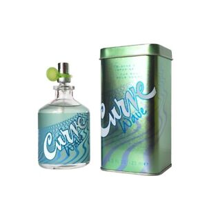 Perfume-curve-wave-marca-liz-claiborne-para-mujer-de-Perfumes-y-marcas-El-Mejor-Perfume-solo-originales