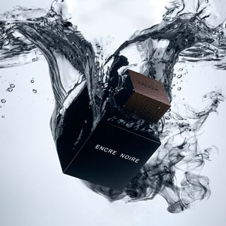 Perfume-encre-noire-homme-marca-lalique-para-mujer-de-Perfumes-y-marcas-El-Mejor-Perfume-solo-originales