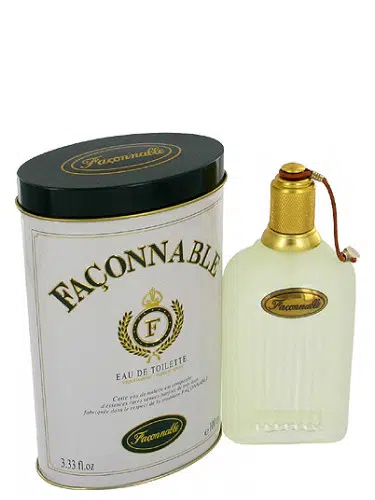 Perfume de hombre discount que empieza por f