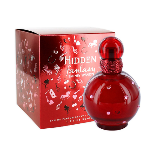 Perfume-fantasy-hidden-marca-britney-spears-para-mujer-de-Perfumes-y-marcas-El-Mejor-Perfume-solo-originales