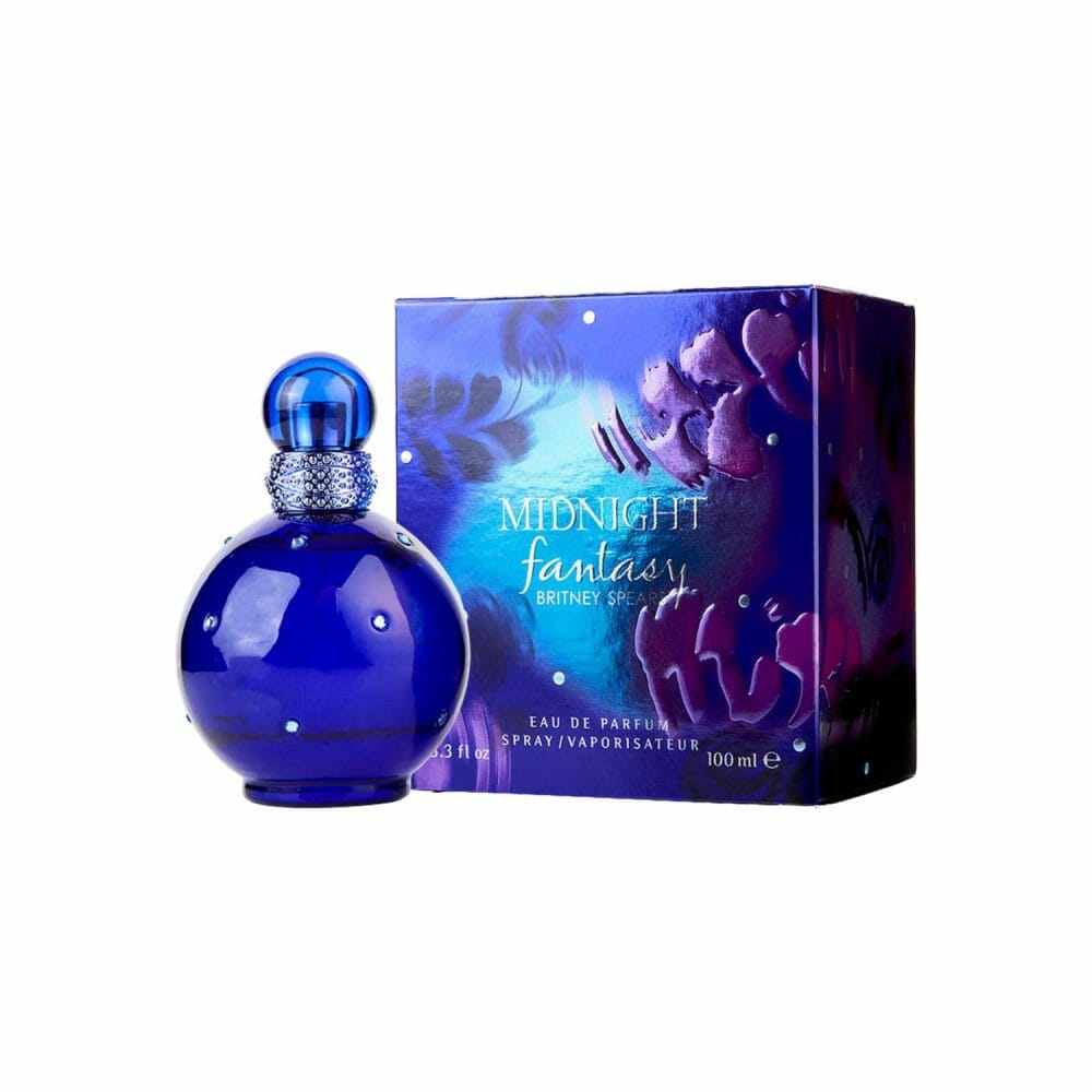 Perfume-fantasy-midnight-marca-britney-spears-para-mujer-de-Perfumes-y-marcas-El-Mejor-Perfume-solo-originales