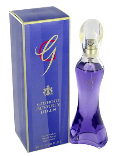 Perfume-g-giorgio-marca-beverly-hills-para-mujer-de-Perfumes-y-marcas-El-Mejor-Perfume-solo-originales