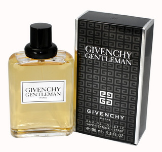 Perfume-gentlemen-marca-givenchy-para-mujer-de-Perfumes-y-marcas-El-Mejor-Perfume-solo-originales