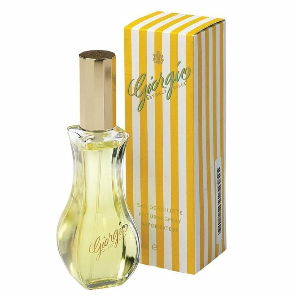 Perfume-giorgio-marca-beverly-hills-para-mujer-de-Perfumes-y-marcas-El-Mejor-Perfume-solo-originales