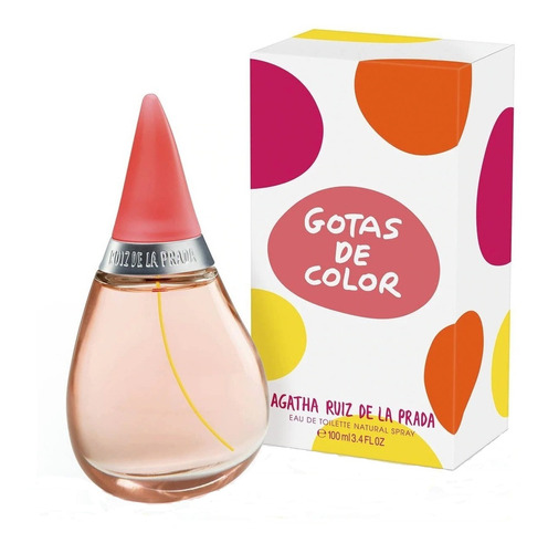 Perfume-gotas-de-color-marca-agataha-ruiz-para-mujer-de-Perfumes-y-marcas-El-Mejor-Perfume-solo-originales