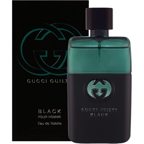 Perfume-gucci-guilty-black-marca-gucci-para-mujer-de-Perfumes-y-marcas-El-Mejor-Perfume-solo-originales.
