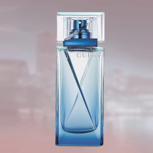 Perfume-guess-nigth-marca-guess-para-mujer-de-Perfumes-y-marcas-El-Mejor-Perfume-solo-originales