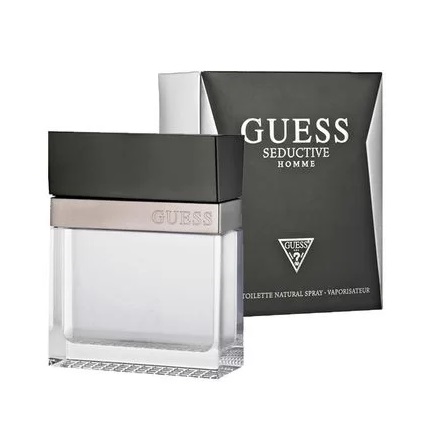 Perfume-guess-seductive-marca-guess-para-mujer-de-Perfumes-y-marcas-El-Mejor-Perfume-solo-originales