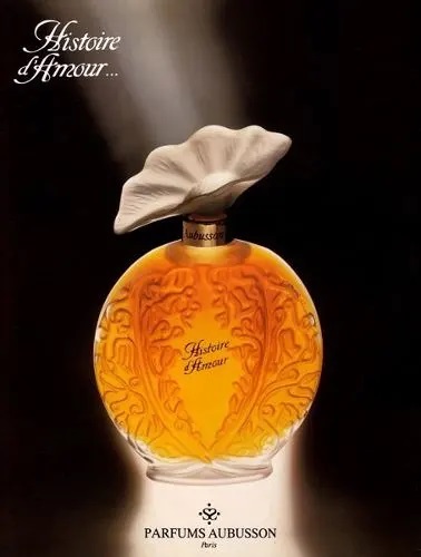 Perfume-historia-de-amor-marca-aubusson-para-mujer-de-Perfumes-y-marcas-El-Mejor-Perfume-solo-originales