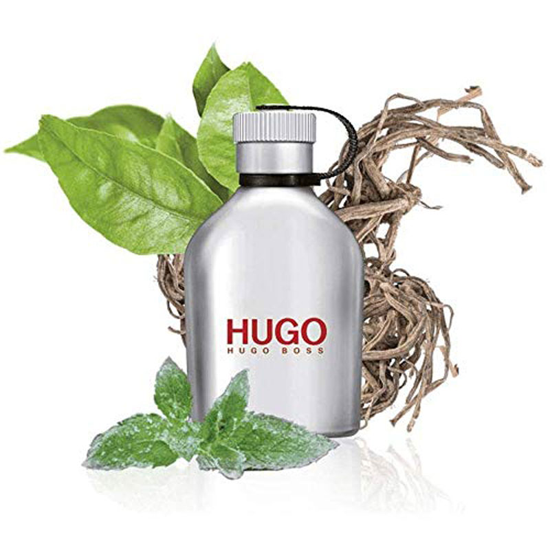 Perfume-hugo-iced-marca-hugo-boss-para-mujer-de-Perfumes-y-marcas-El-Mejor-Perfume-solo-originales