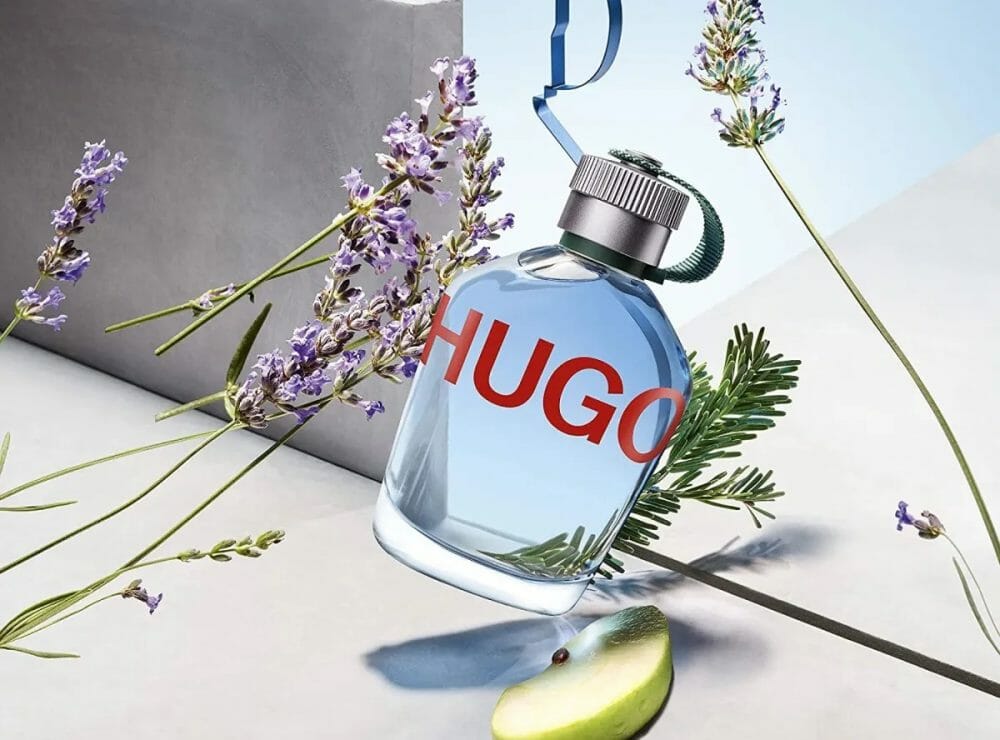 Perfume-hugo-man-marca-hugo-boss-para-mujer-de-Perfumes-y-marcas-El-Mejor-Perfume-solo-originales