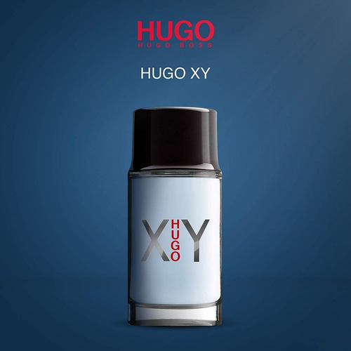 Perfume-hugo-xy-marca-hugo-boss-para-mujer-de-Perfumes-y-marcas-El-Mejor-Perfume-solo-originales