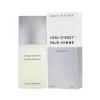 Perfume-issey-miyake-Pour-Homme-Issey-Miyake-Hombre-125