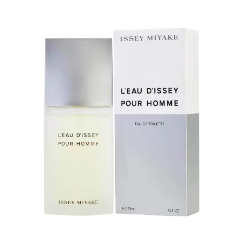 Perfume-issey-miyake-Pour-Homme-Issey-Miyake-Hombre-125
