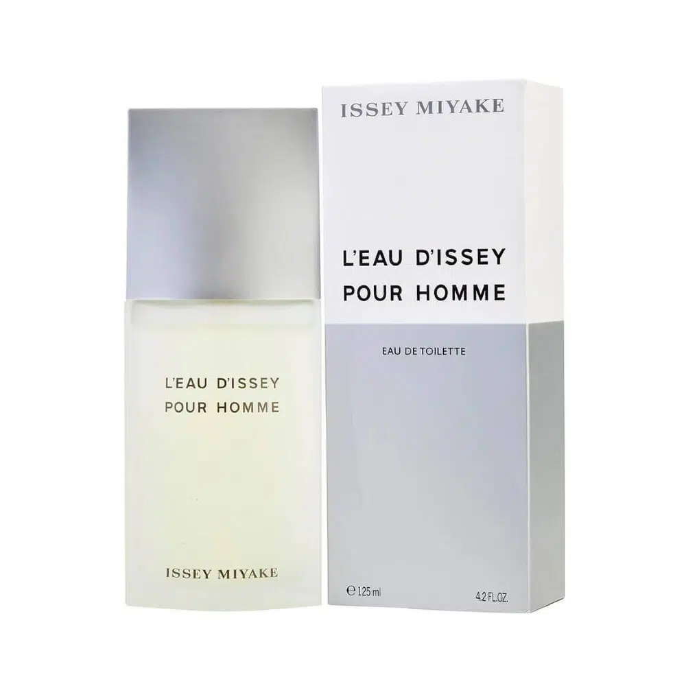 Perfume-issey-miyake-Pour-Homme-Issey-Miyake-Hombre-125