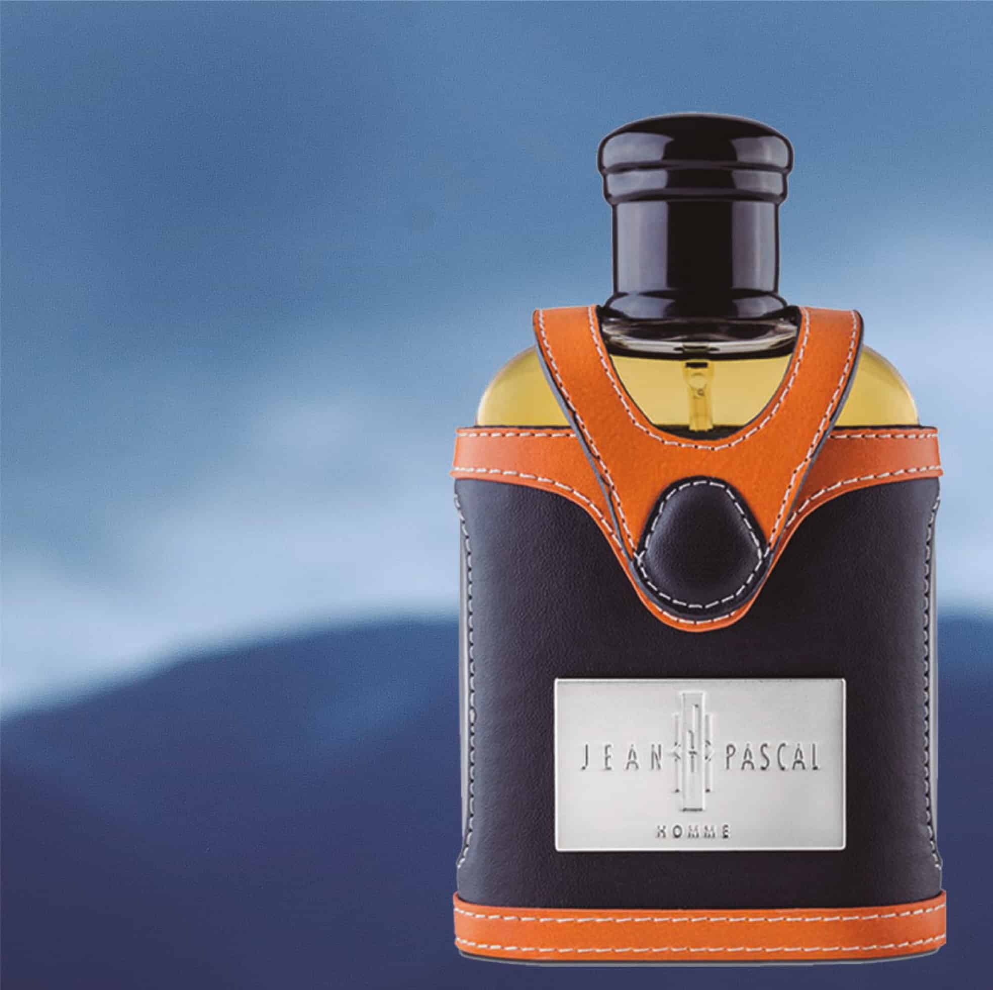 Perfume-jean-pascal-marca-jean-pascal-para-mujer-de-Perfumes-y-marcas-El-Mejor-Perfume-solo-originales