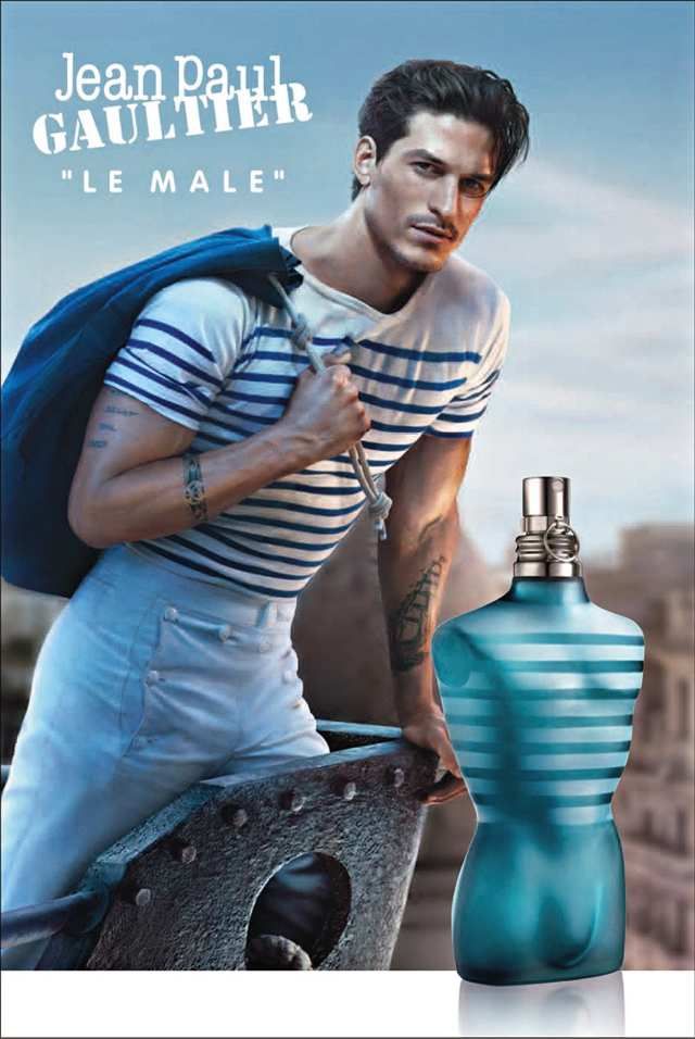 Perfume-le-male-marca-jean-paul-gailtier-para-mujer-de-Perfumes-y-marcas-El-Mejor-Perfume-solo-originales