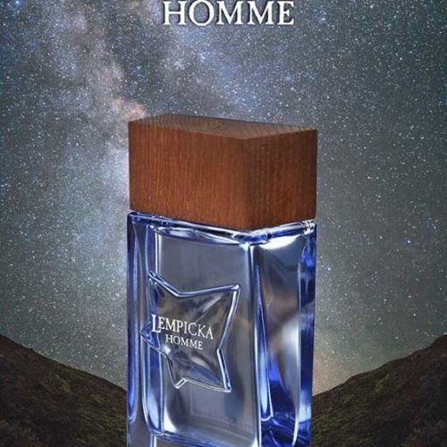 Perfume-lempicka-homme-marca-lolita-lempicka-para-mujer-de-Perfumes-y-marcas-El-Mejor-Perfume-solo-originales.