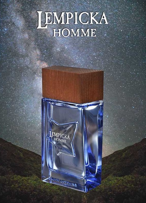 Perfume-lempicka-homme-marca-lolita-lempicka-para-mujer-de-Perfumes-y-marcas-El-Mejor-Perfume-solo-originales.