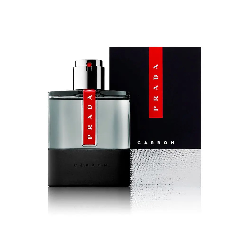 Perfume-luna-rossa-carbon-marca-prada-para-mujer-de-Perfumes-y-marcas-El-Mejor-Perfume-solo-originales