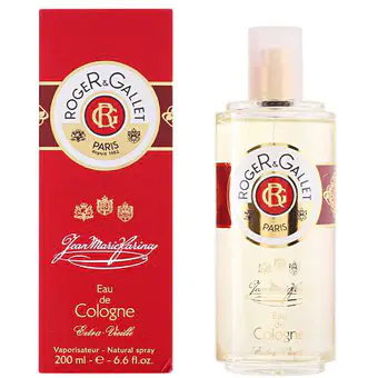 Perfume roger best sale gallet hombre