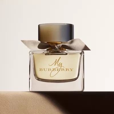 Perfume-my-burberry-marca-burberry-para-mujer-de-Perfumes-y-marcas-El-Mejor-Perfume-solo-originales