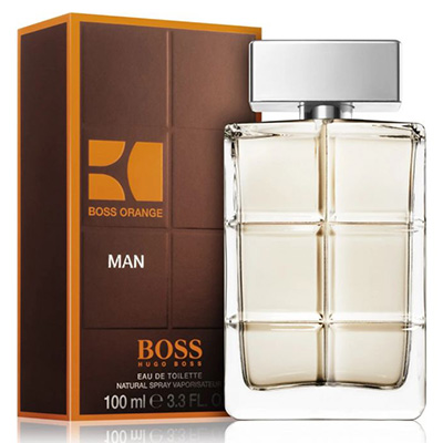 Perfume-orange-men-marca-hugo-boss-para-mujer-de-Perfumes-y-marcas-El-Mejor-Perfume-solo-originales