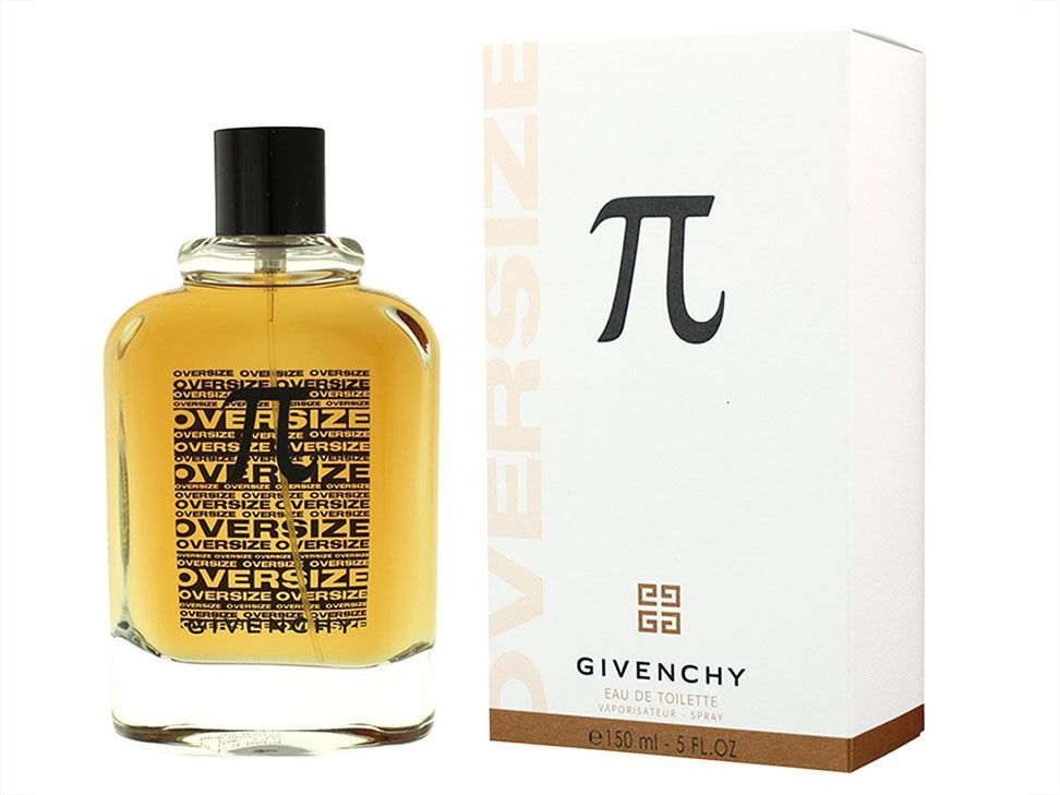 Perfume-pi-150-marca-givenchy-para-mujer-de-Perfumes-y-marcas-El-Mejor-Perfume-solo-originales
