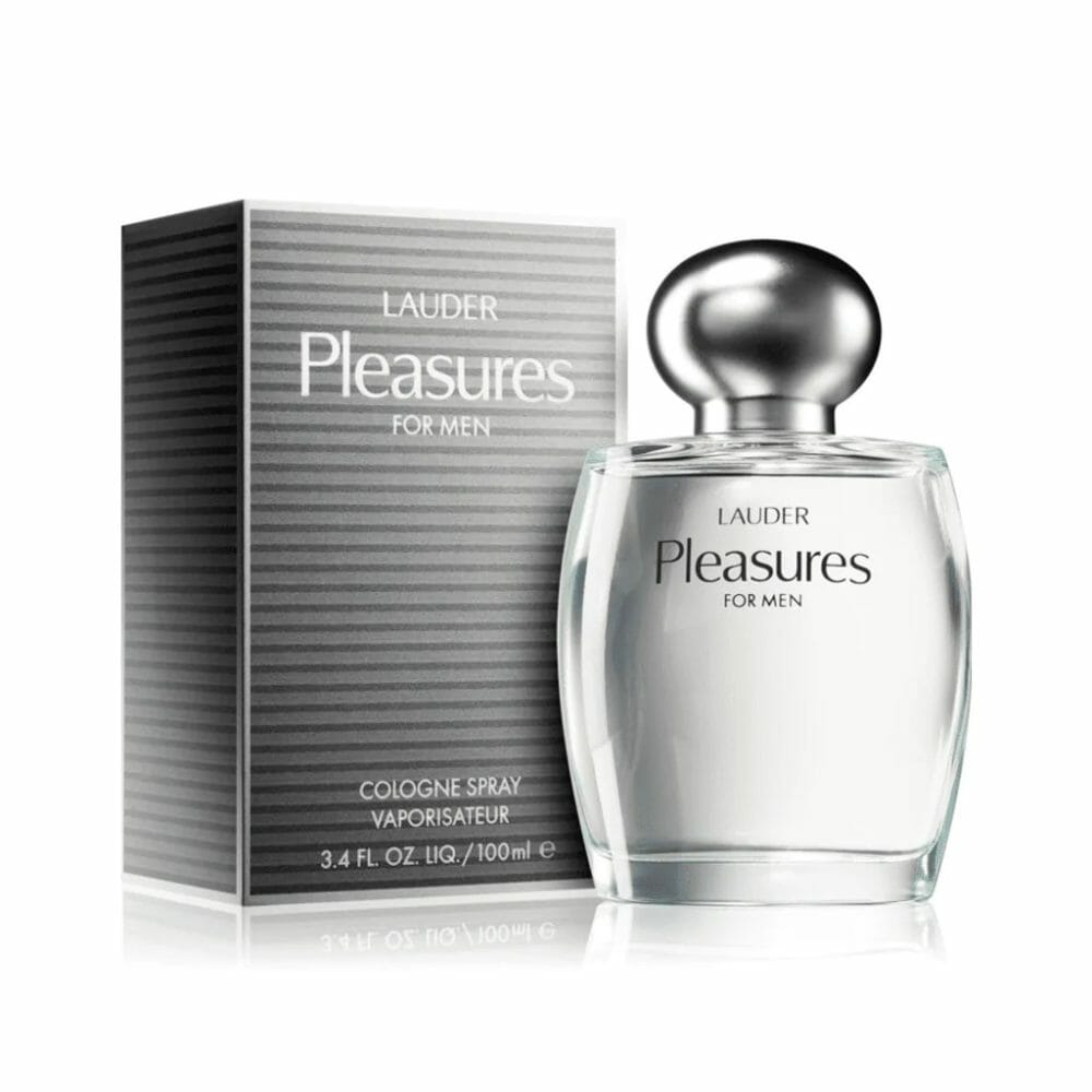 Perfume-pleasures-for-men-marca-estee-lauder-para-mujer-de-Perfumes-y-marcas-El-Mejor-Perfume-solo-originales