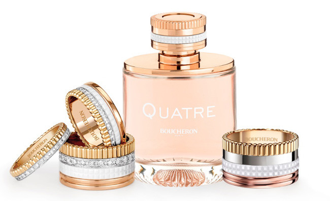 Perfume-quatre-pour-femme-marca-boucheron-para-mujer-de-Perfumes-y-marcas-El-Mejor-Perfume-solo-originales