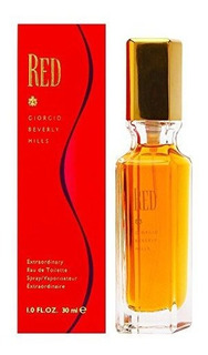 Perfume-red-giorgio-marca-beverly-hills-para-mujer-de-Perfumes-y-marcas-El-Mejor-Perfume-solo-originales