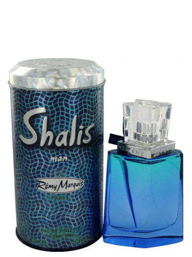 Perfume-shalis-marca-remy-marquis-para-mujer-de-Perfumes-y-marcas-El-Mejor-Perfume-solo-originales