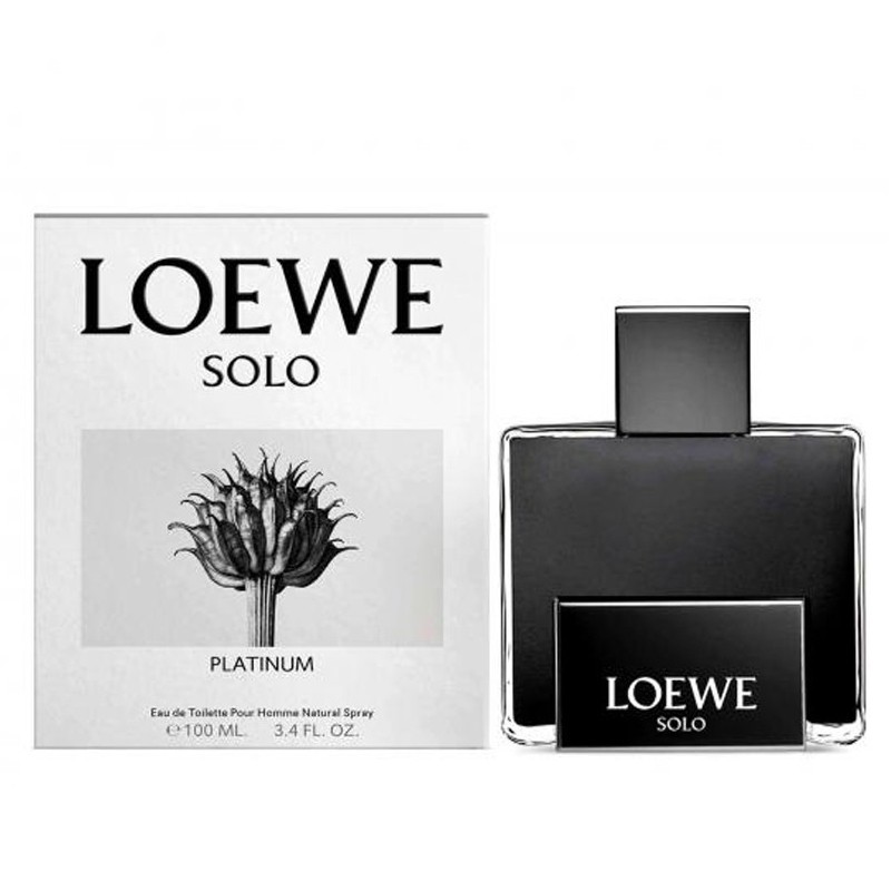 Perfume-solo-loewe-platinum-marca-loewe-para-mujer-de-Perfumes-y-marcas-El-Mejor-Perfume-solo-originales