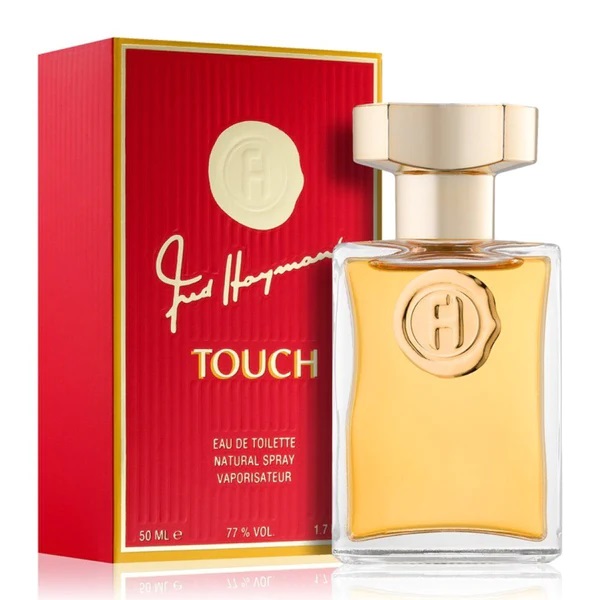 Perfume-touch-marca-beverly-hills-para-mujer-de-Perfumes-y-marcas-El-Mejor-Perfume-solo-originales