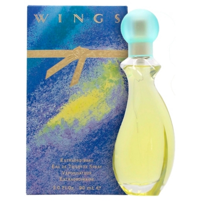 Perfume-wings-marca-beverly-hills-para-mujer-de-Perfumes-y-marcas-El-Mejor-Perfume-solo-originales