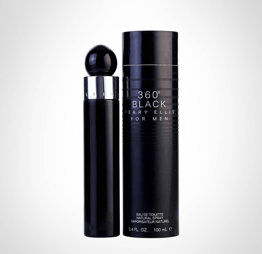 Perrfume-360-black-marca-perry-ellis-para-hombre-de-Perfumes-y-marcas-El-Mejor-Perfume-solo-originales.