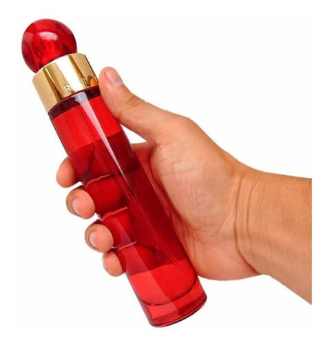 Perrfume-360-red-marca-perry-ellis-para-hombre-de-Perfumes-y-marcas-El-Mejor-Perfume-solo-originales