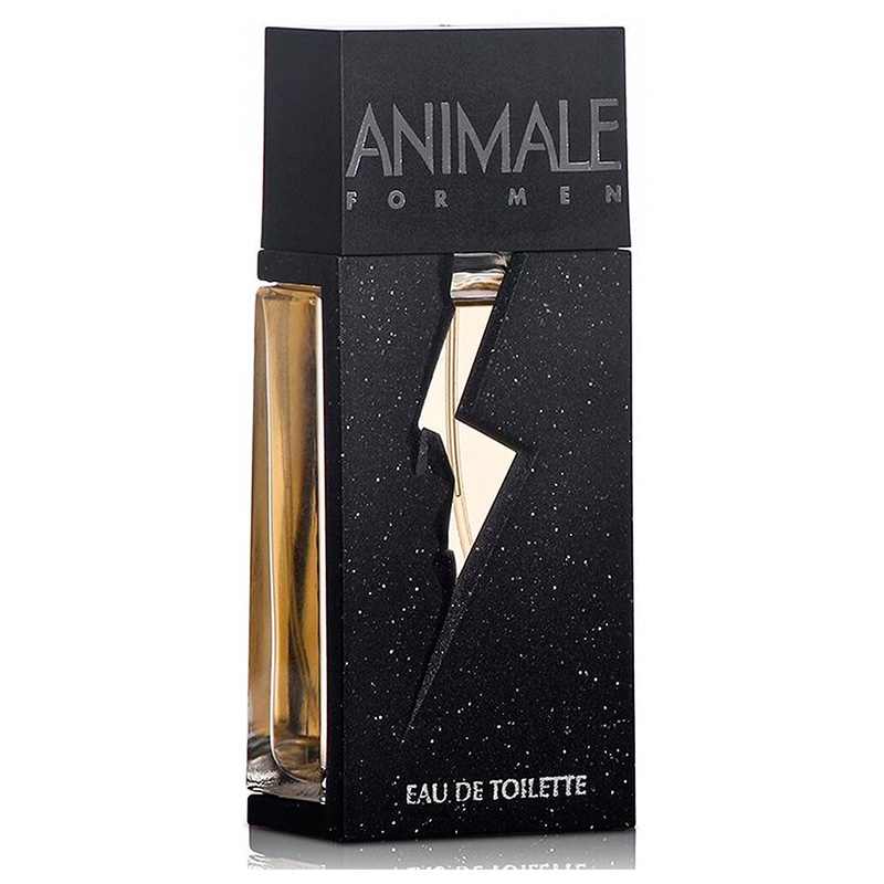 Perrfume-animale-for-men-marca-animale-para-hombre-de-Perfumes-y-marcas-El-Mejor-Perfume-solo-originales.