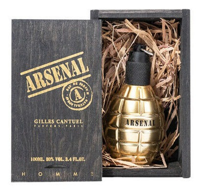 Perrfume-arsenal-gold-marca-gilles-cantuel-para-hombre-de-Perfumes-y-marcas-El-Mejor-Perfume-solo-originales