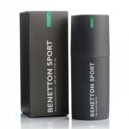 Perrfume-benetton-sport-marca-benetton-para-hombre-de-Perfumes-y-marcas-El-Mejor-Perfume-solo-originales.
