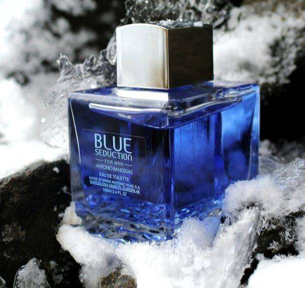 Perrfume-blue-seduction-marca-antonio-banderas-para-hombre-de-Perfumes-y-marcas-El-Mejor-Perfume-solo-originales..