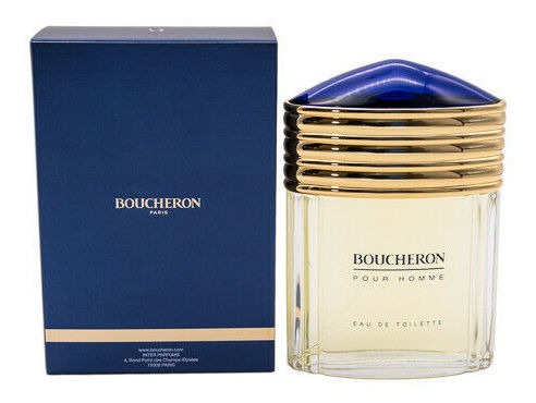 Perrfume-boucheron-edt-marca-boucheron-para-hombre-de-Perfumes-y-marcas-El-Mejor-Perfume-solo-originales.